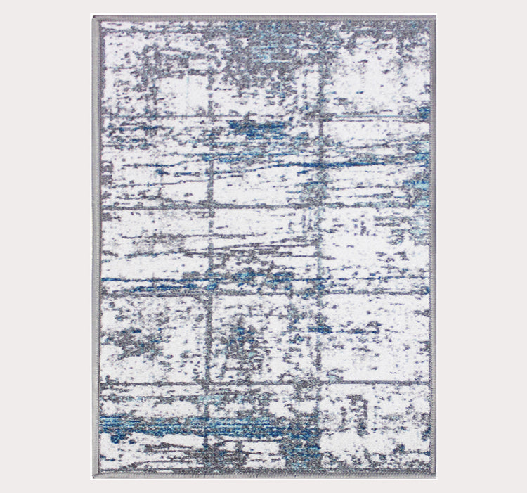 Roma Rug 5X8'-D3