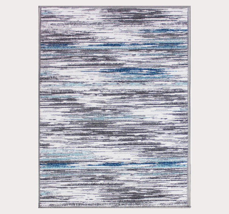 Roma Rug 5X8'-D4