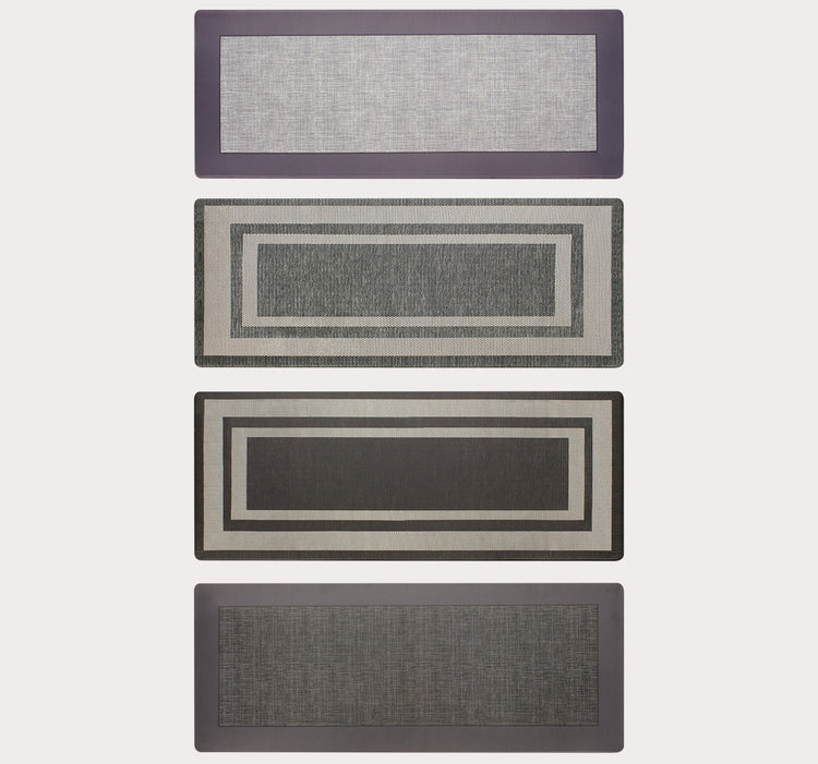 Anti Fatigue Mat (Frame)