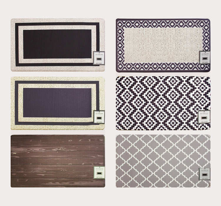 Anti Fatigue Mat