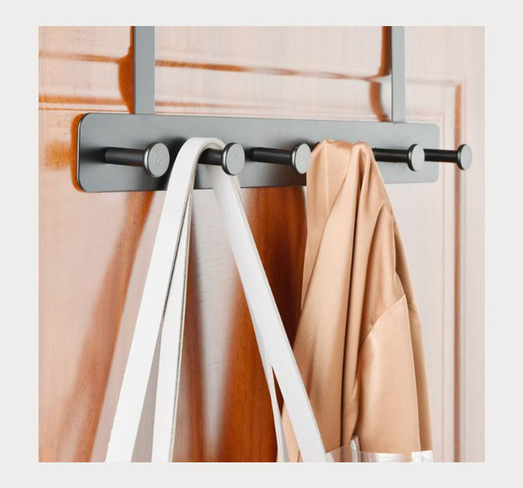 Over the door Hanging Rack
