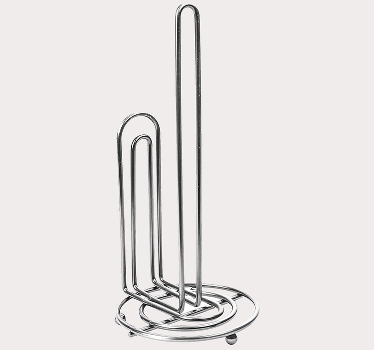Paper Towel Holder