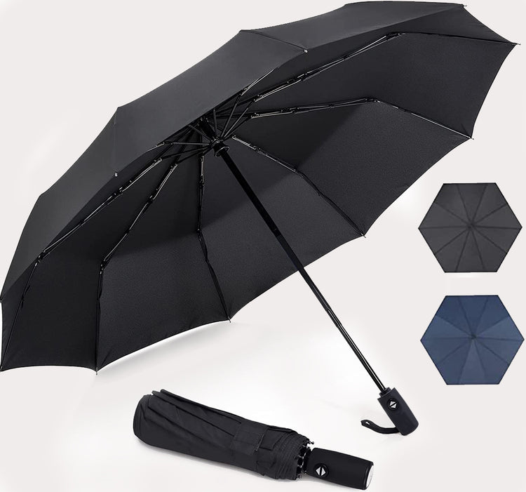 Rain Umbrella
