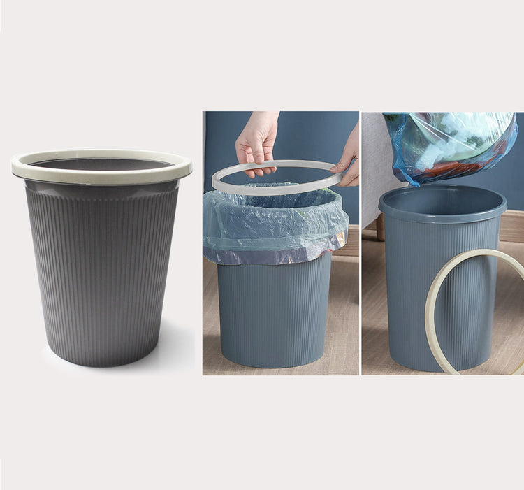 Amelia Garbage Bin 8L & 11 L