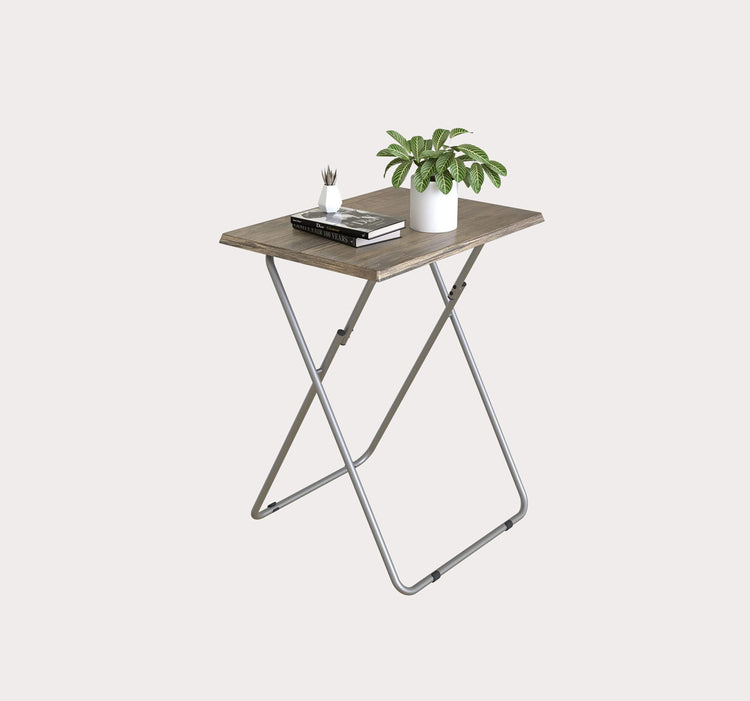 Folding Table