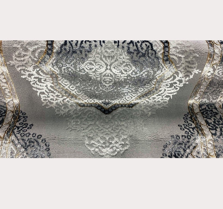 Geneva Silk Blend Rug-ADA