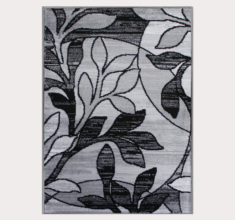 Lancaster Rug-D1