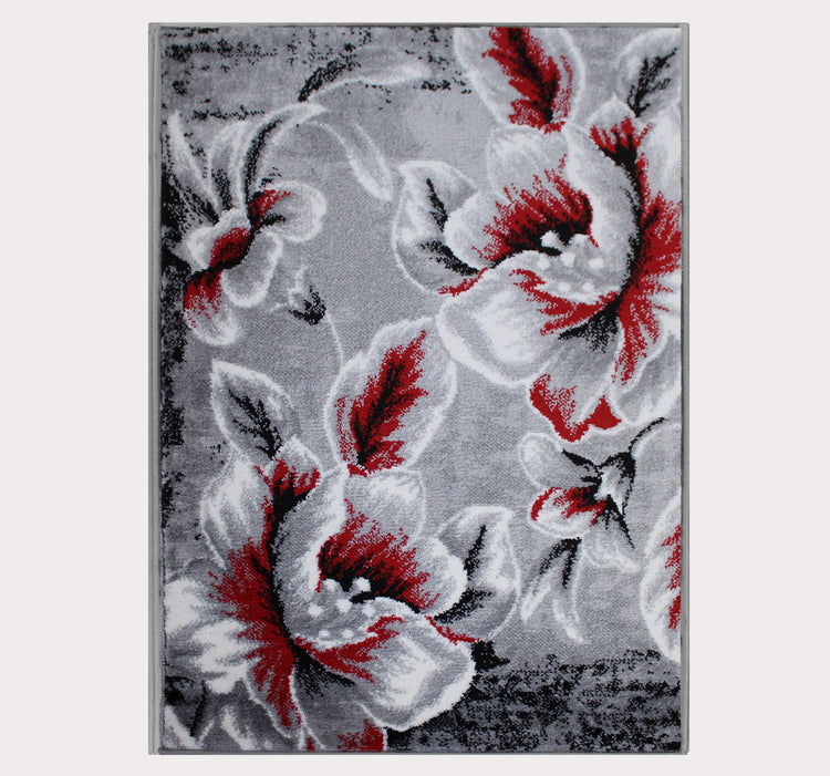 Lancaster Rug-D12