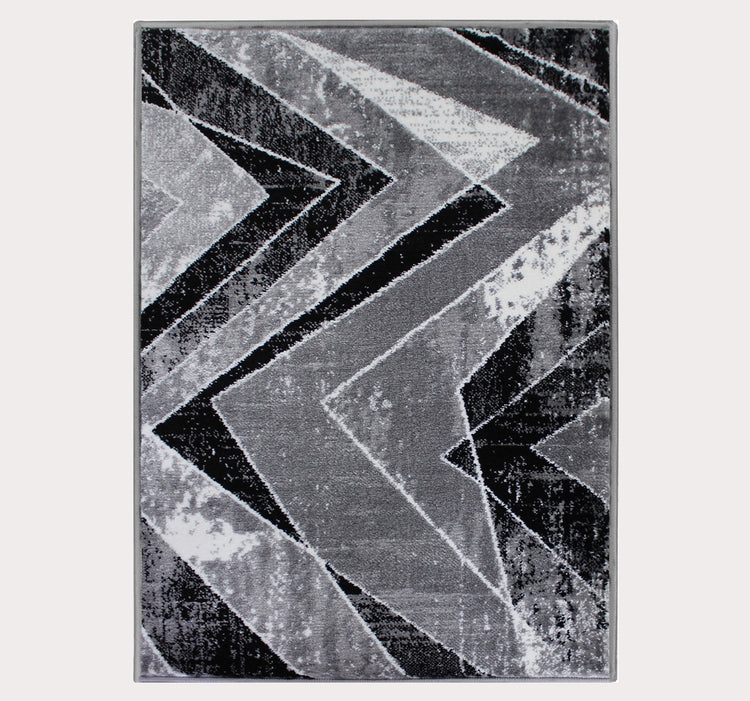 Lancaster Rug-D13