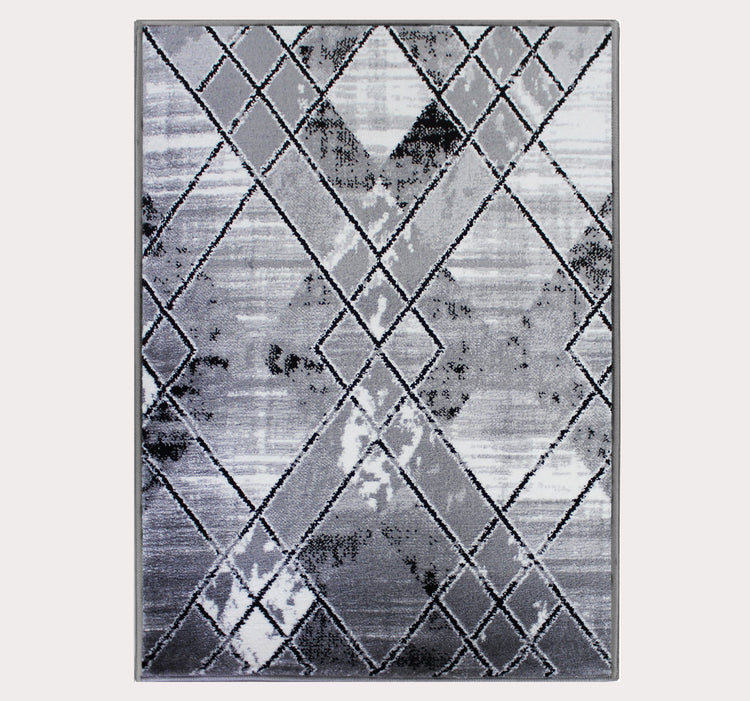 Lancaster Rug-D14