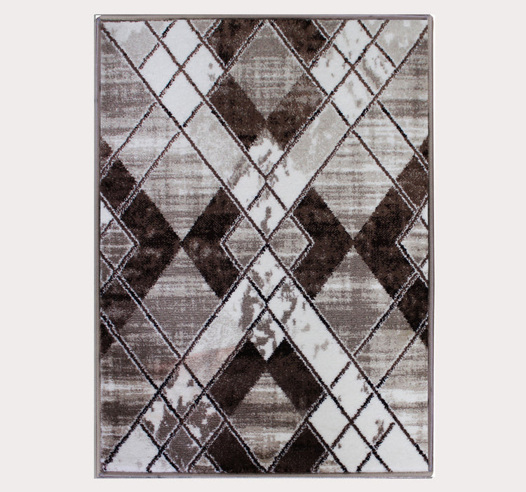 Lancaster Rug-D15