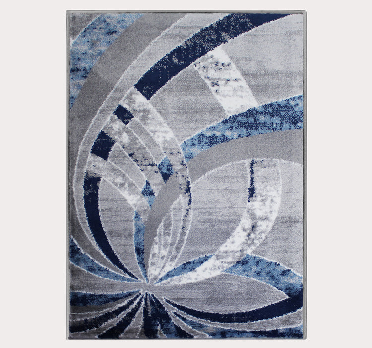 Lancaster Rug-D2