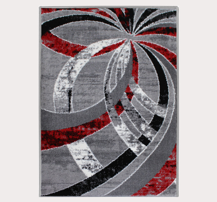Lancaster Rug-D3