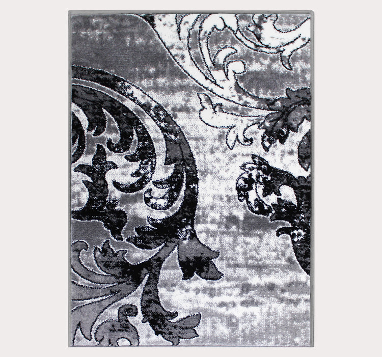 Lancaster Rug-D5