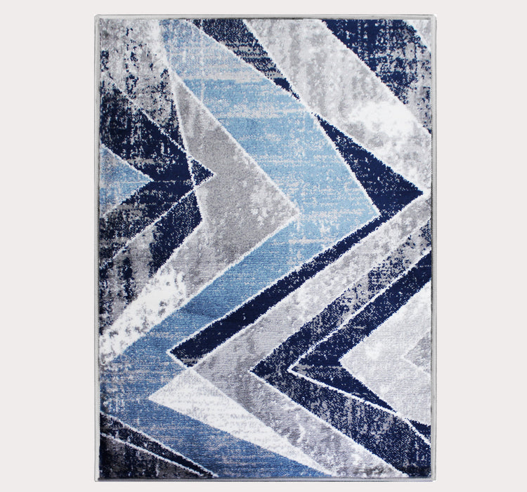 Lancaster Rug-D8