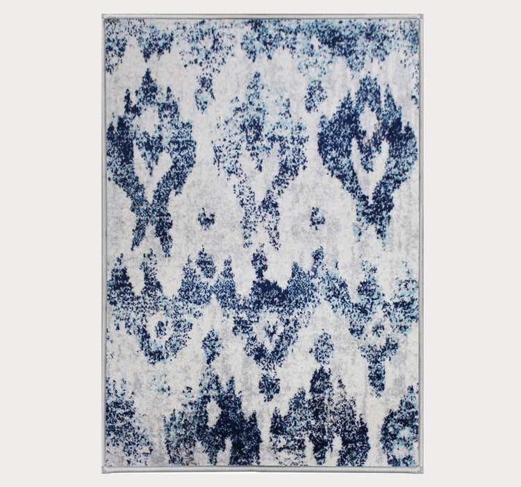 Amsterdam Rug- D1
