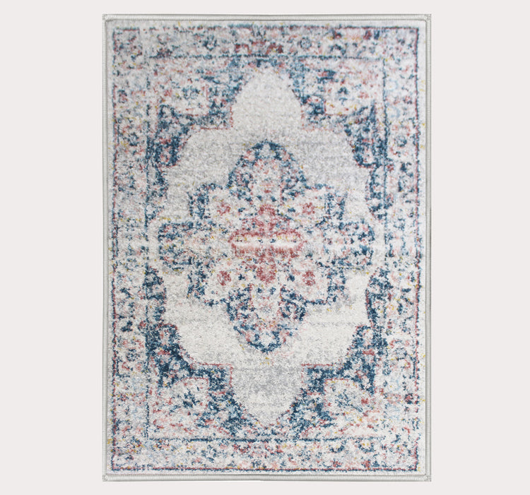 Amsterdam Rug- D2