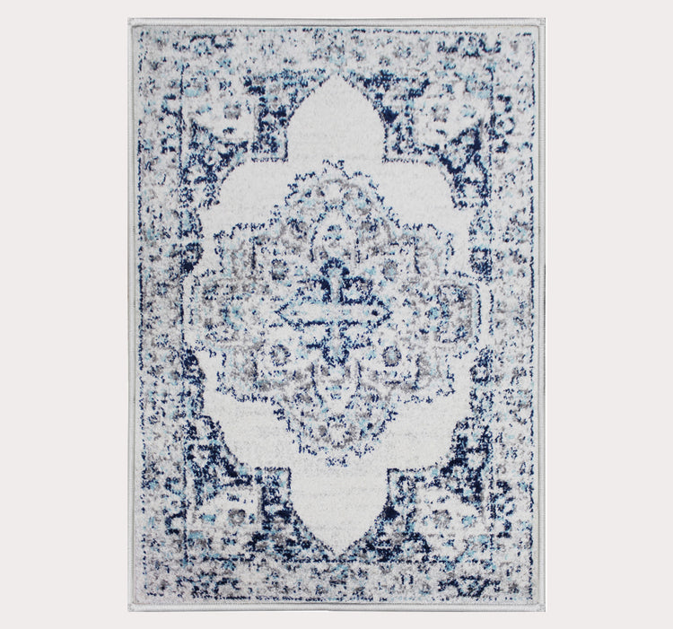 Amsterdam Rug- D3