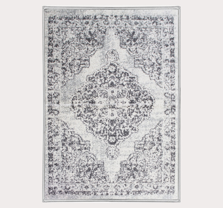 Amsterdam Rug- D5