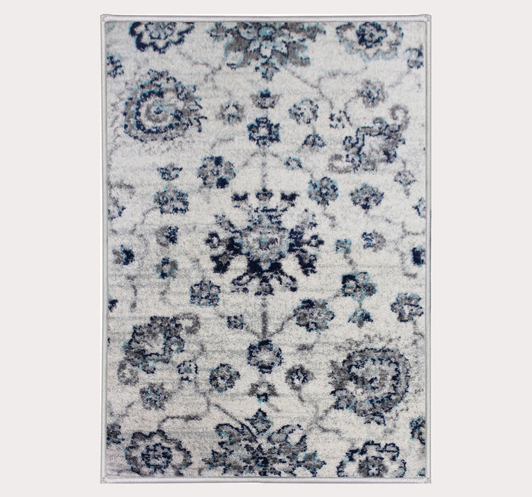 Amsterdam Rug- D6