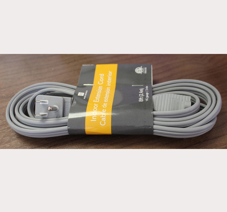 Indoor Extension Cord