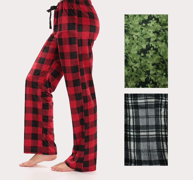 Men's Lounge Pants