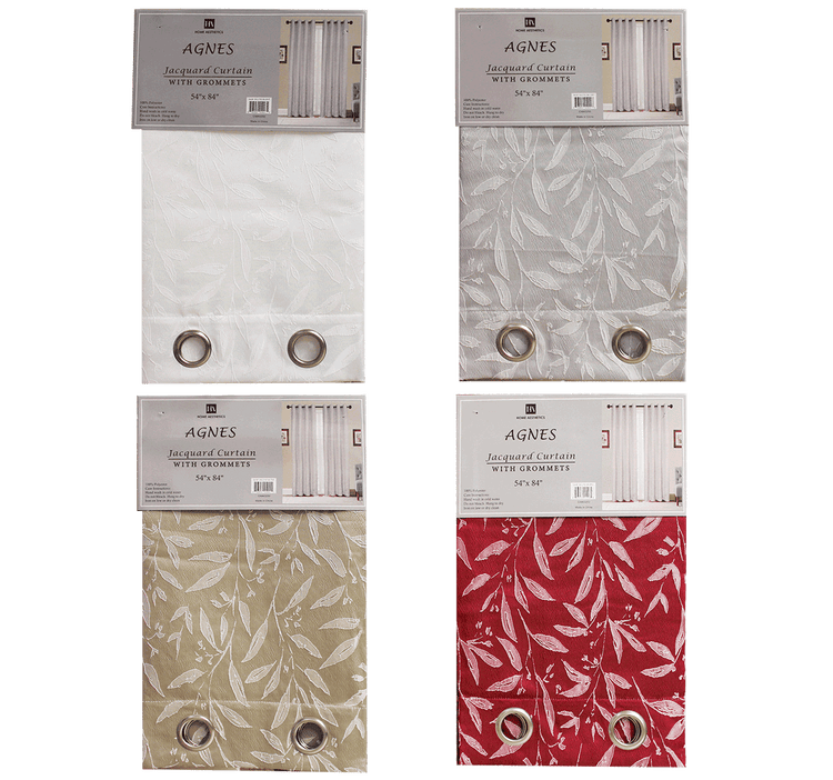 Agnes Curtain