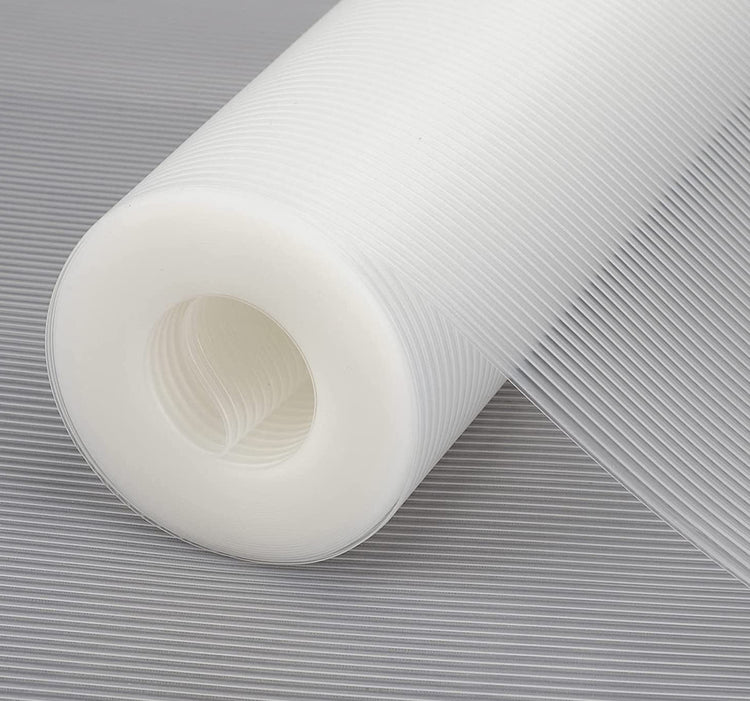 Anti-slip Mat