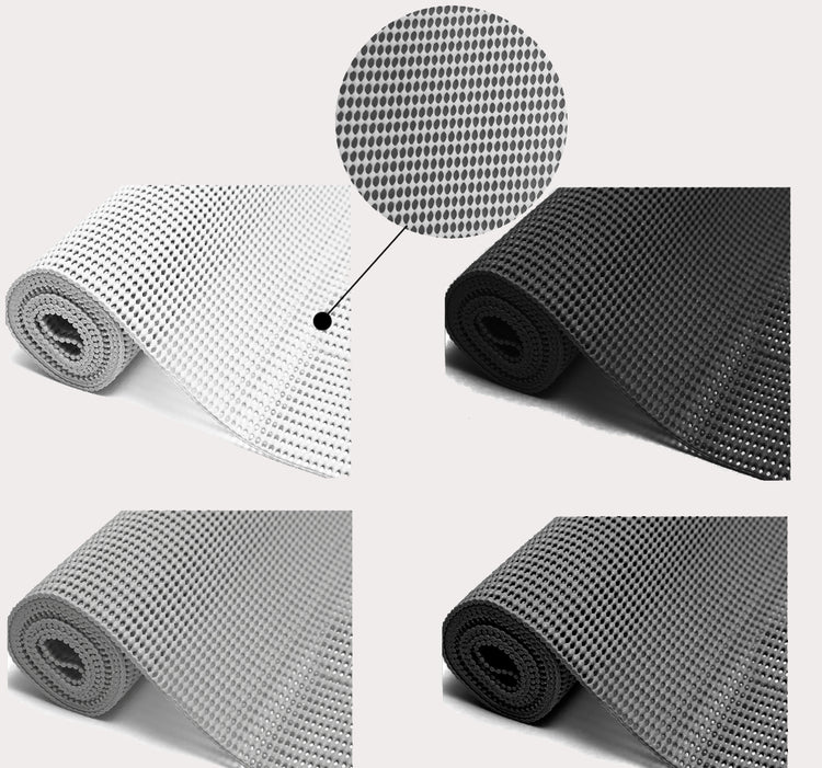 Anti-slip Mat