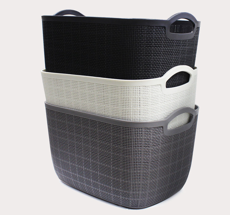 Storage Bin