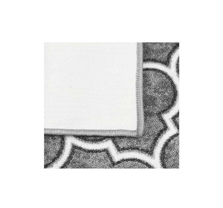 Windsor Rug