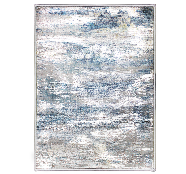 Geneva Rug