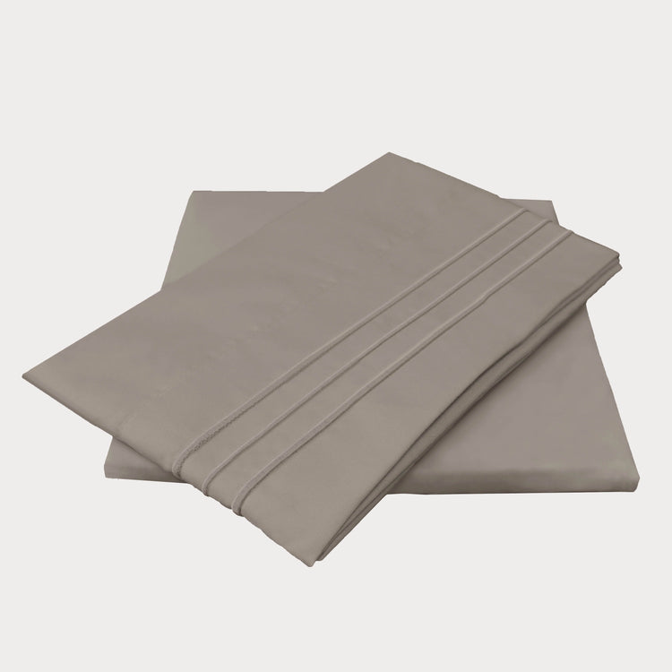 9900 2pc Pillowcases