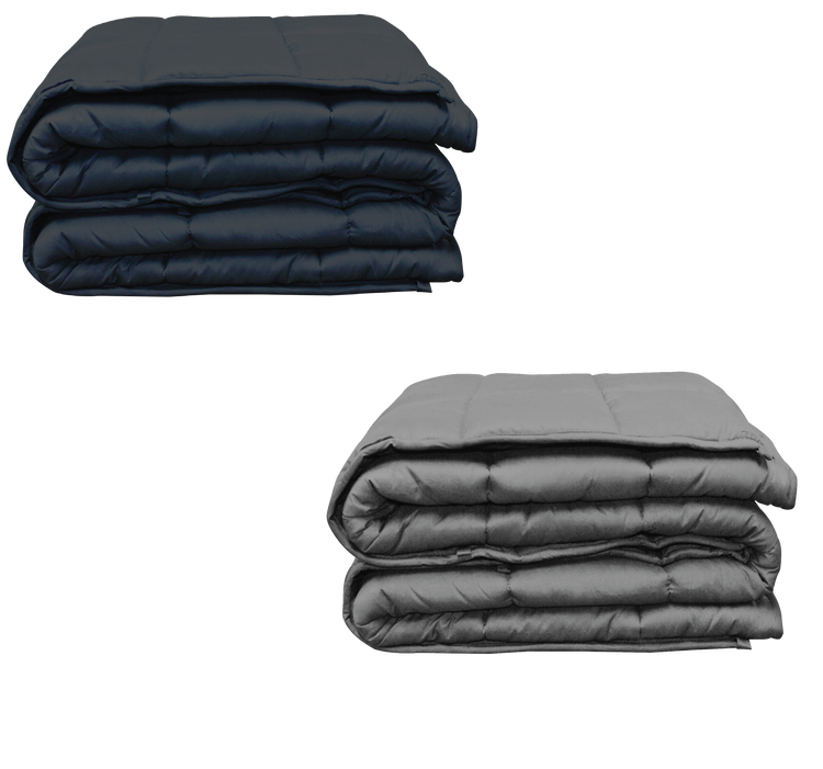 Weighted Blanket