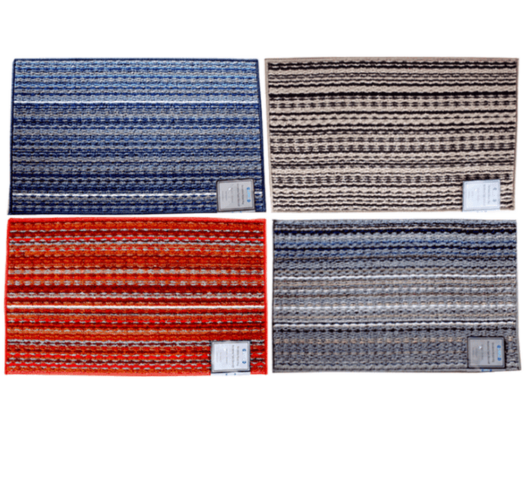 Barcelona Accent Rug