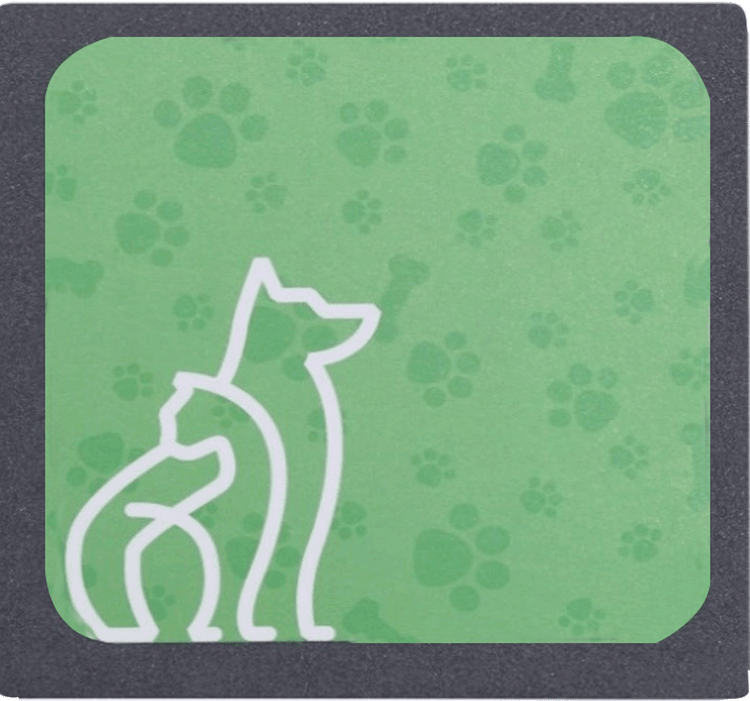 Gone Furever Pets Fur Remover