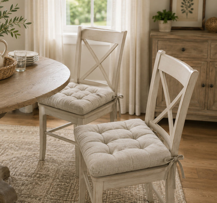 Chair Pad