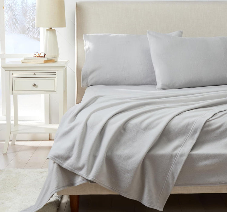 Fleece Sheet