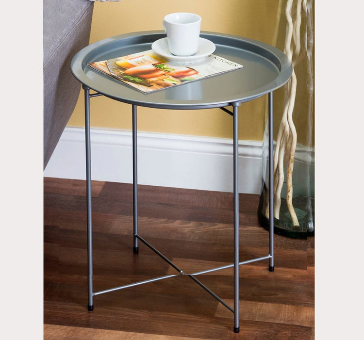 Folding Table