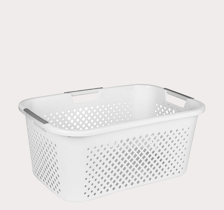 Laundry Basket 40L