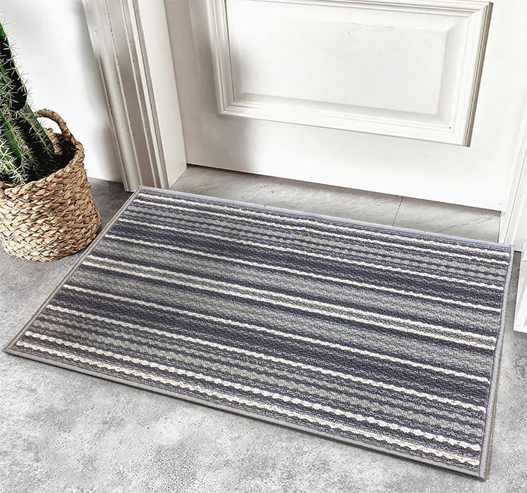 Hamilton Accent Rug – Home Aesthetics