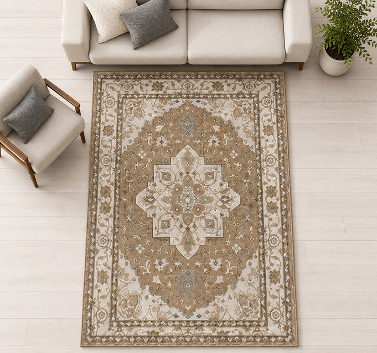 Milan Rug- New Designs