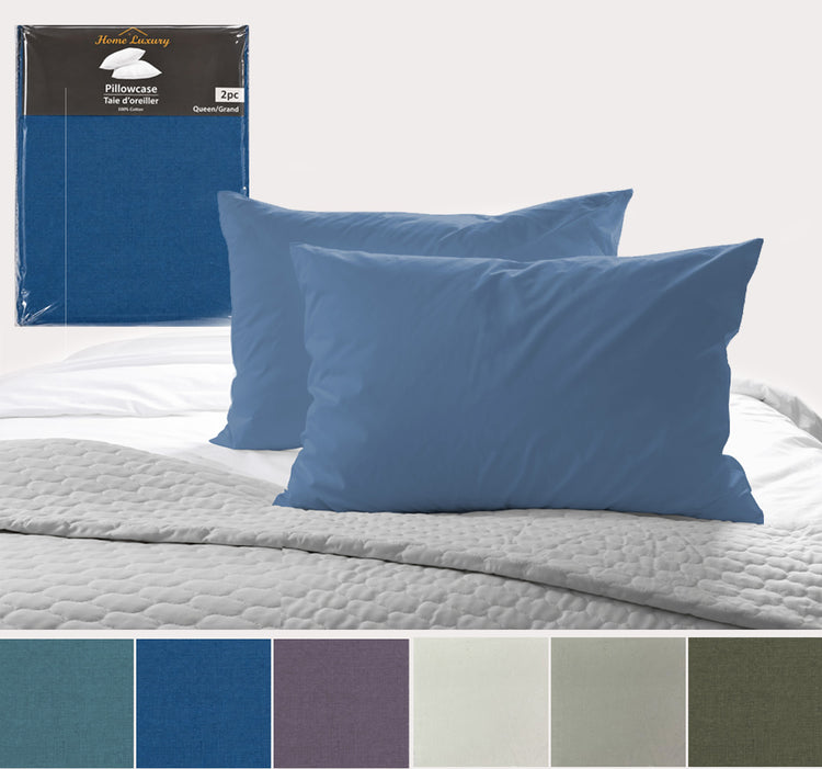 3800 Pillowcase